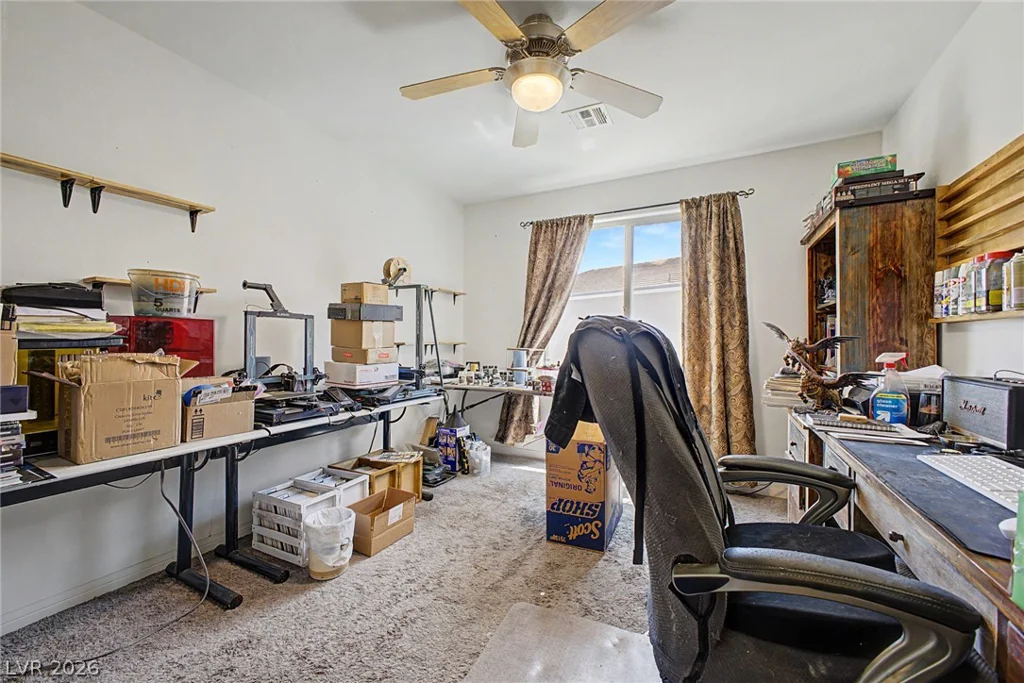 5920 Dakota Bay, North Las Vegas, NV 89081