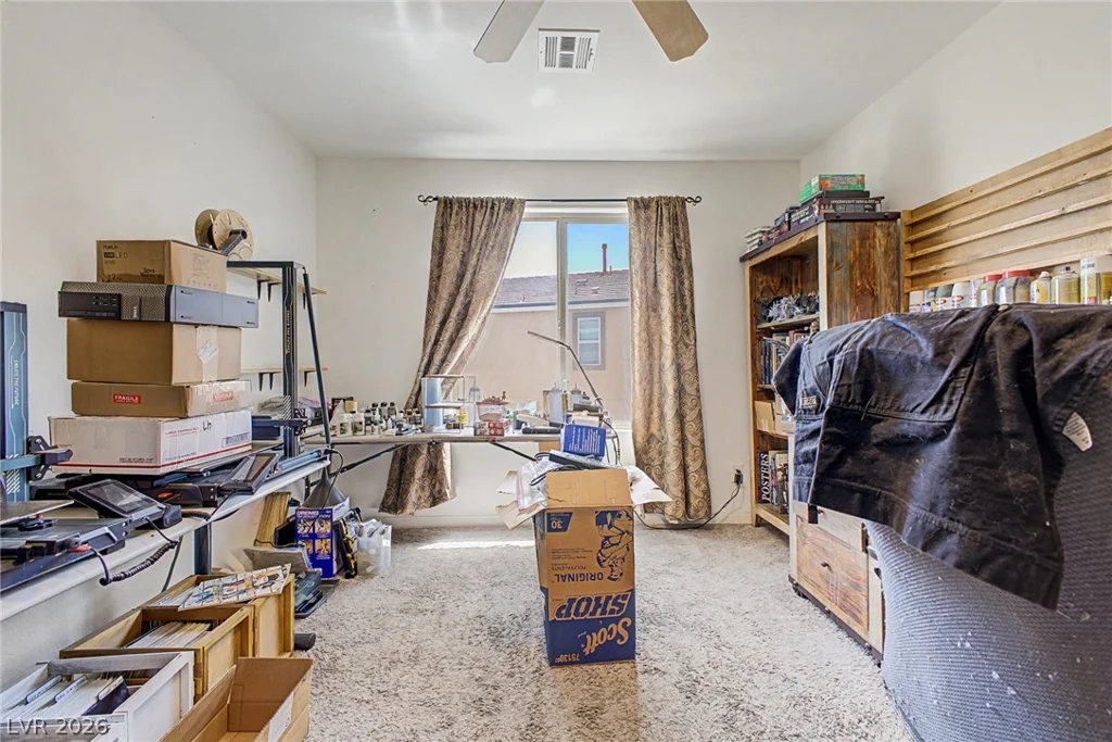 5920 Dakota Bay, North Las Vegas, NV 89081