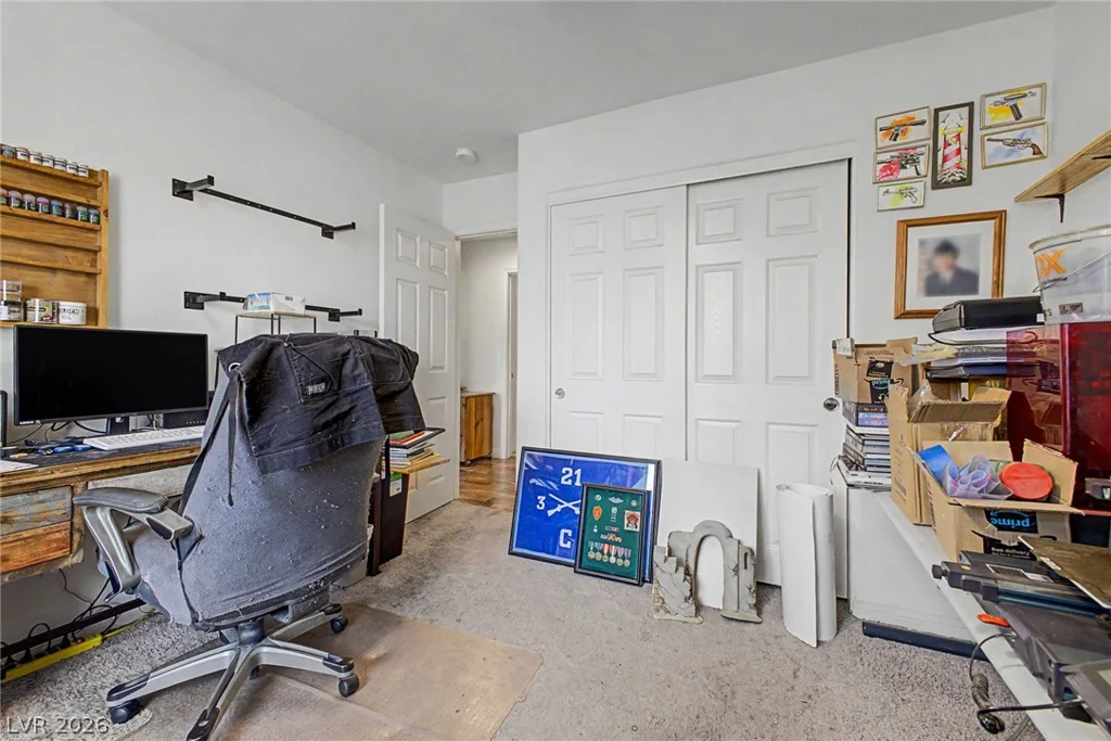 5920 Dakota Bay, North Las Vegas, NV 89081