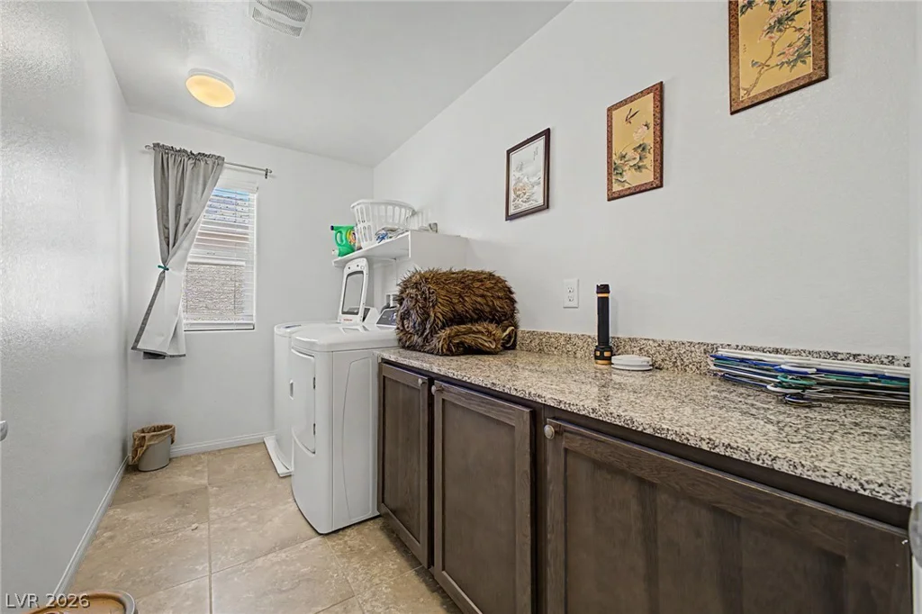 5920 Dakota Bay, North Las Vegas, NV 89081