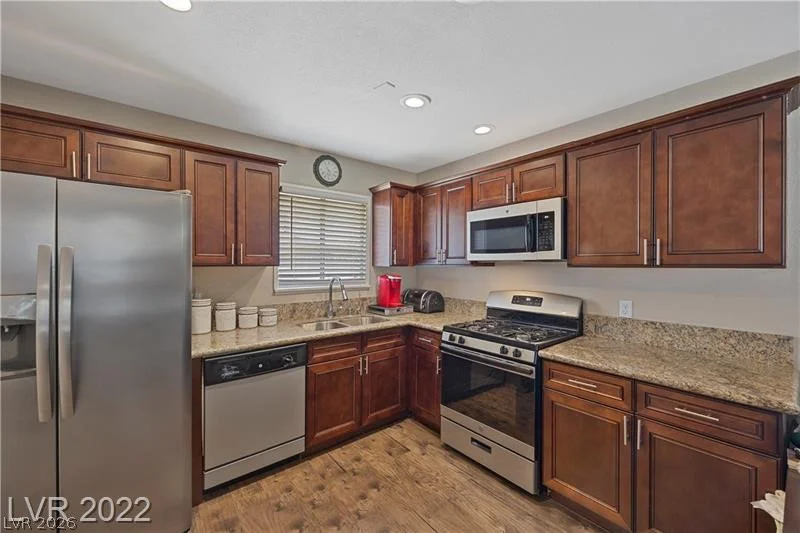 5228 Masters, Las Vegas, NV 89142