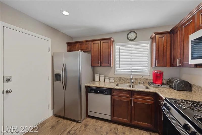 5228 Masters, Las Vegas, NV 89142