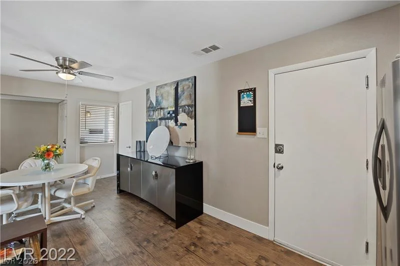 5228 Masters, Las Vegas, NV 89142