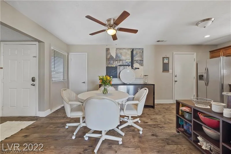 5228 Masters, Las Vegas, NV 89142