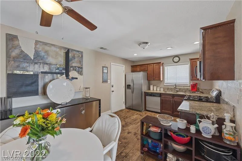 5228 Masters, Las Vegas, NV 89142