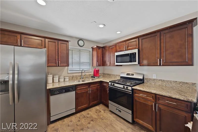 5228 Masters, Las Vegas, NV 89142