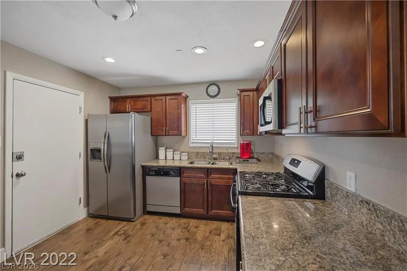 5228 Masters, Las Vegas, NV 89142