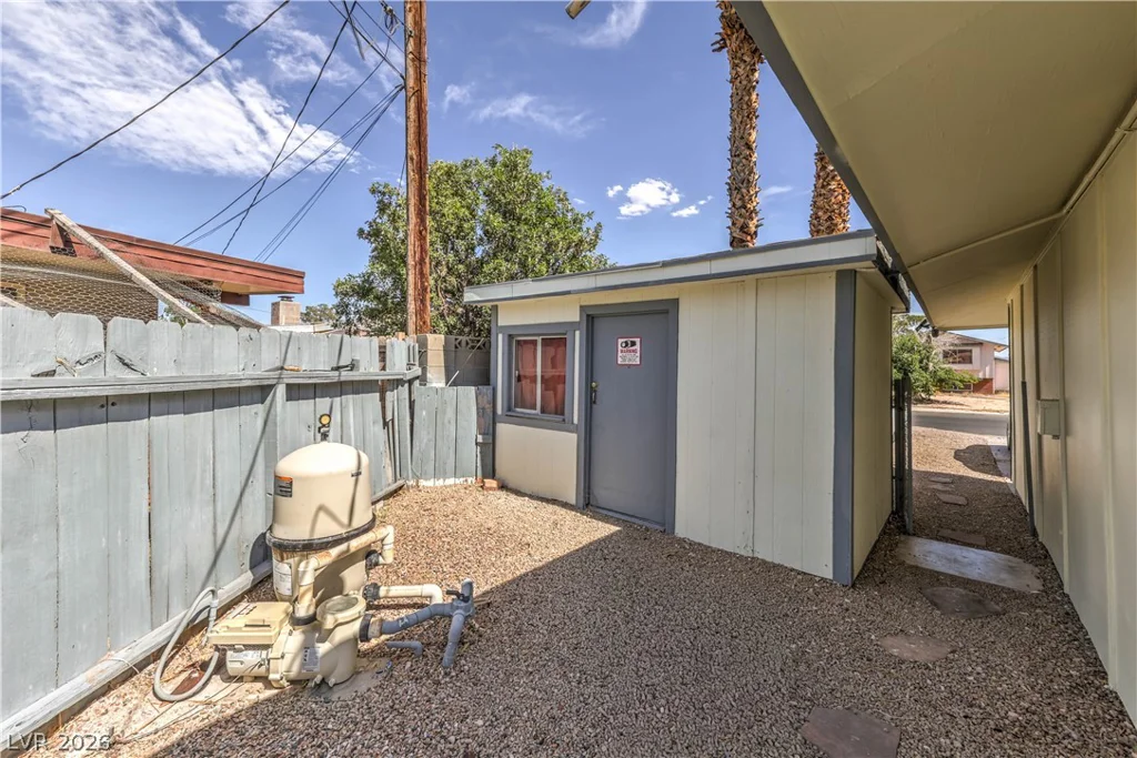 5228 Masters, Las Vegas, NV 89142