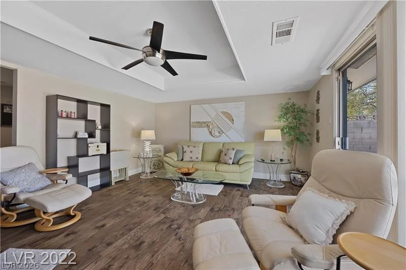 5228 Masters, Las Vegas, NV 89142