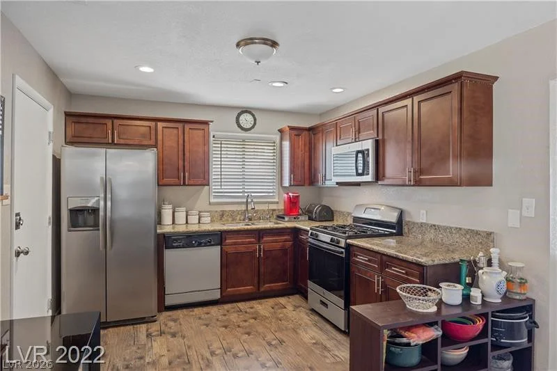 5228 Masters, Las Vegas, NV 89142
