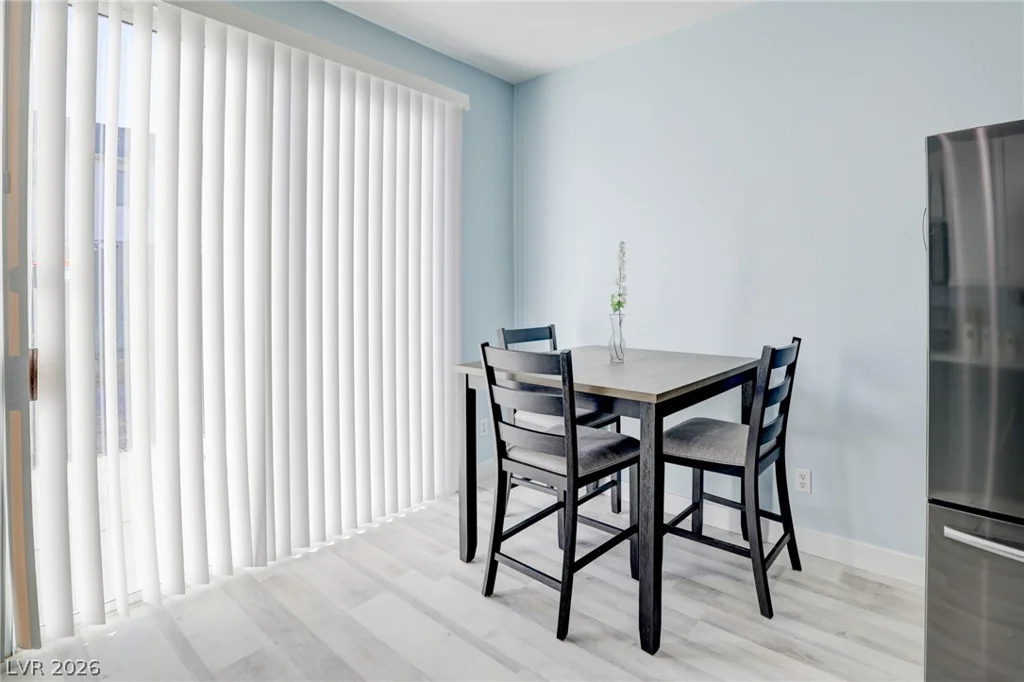 5929 Autumn Harvest Ave, Las Vegas, NV 89142
