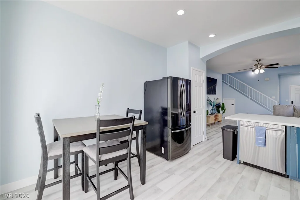 5929 Autumn Harvest Ave, Las Vegas, NV 89142