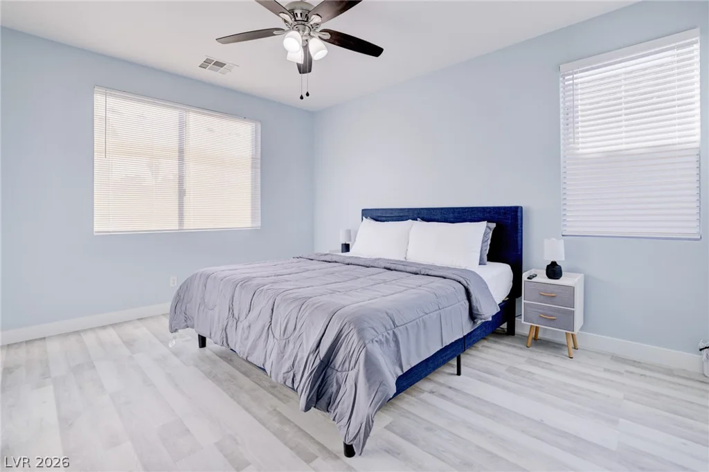 5929 Autumn Harvest Ave, Las Vegas, NV 89142