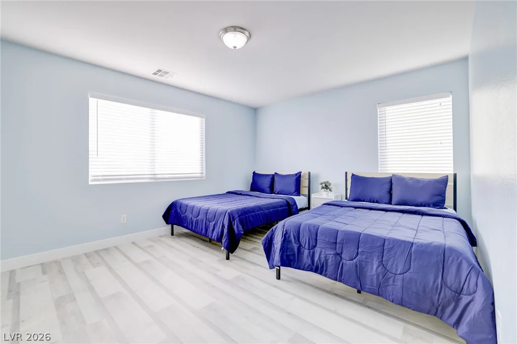5929 Autumn Harvest Ave, Las Vegas, NV 89142