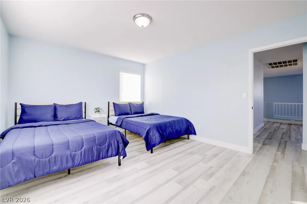5929 Autumn Harvest Ave, Las Vegas, NV 89142
