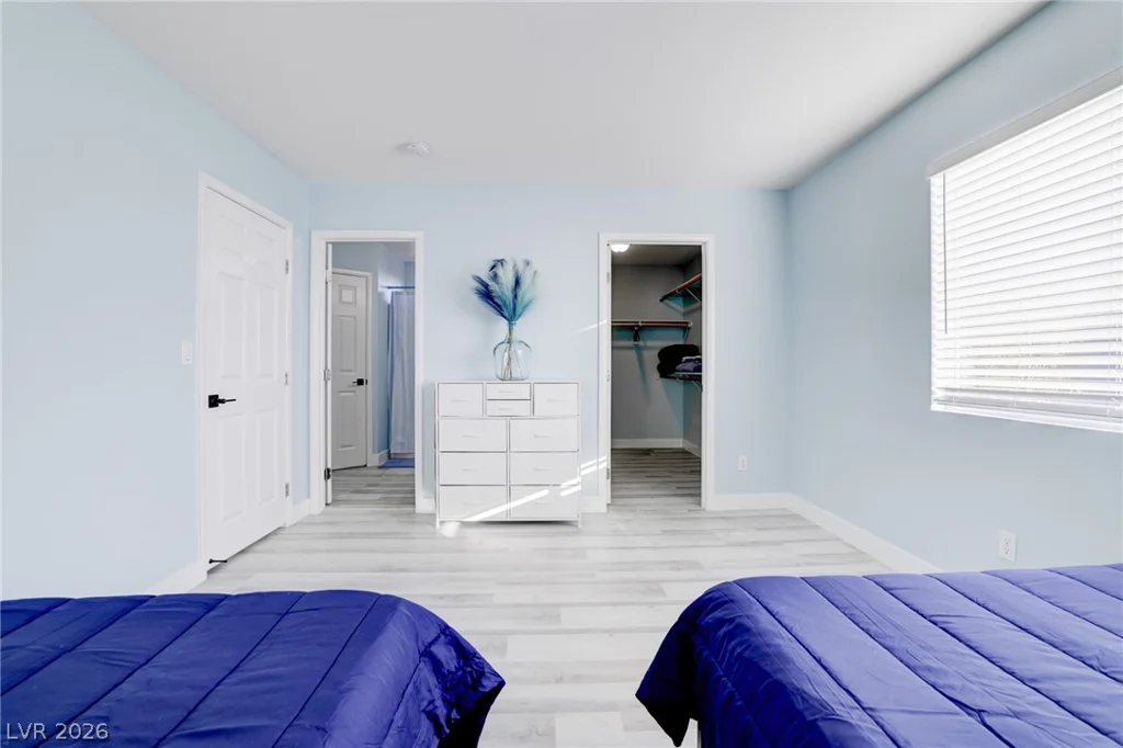 5929 Autumn Harvest Ave, Las Vegas, NV 89142