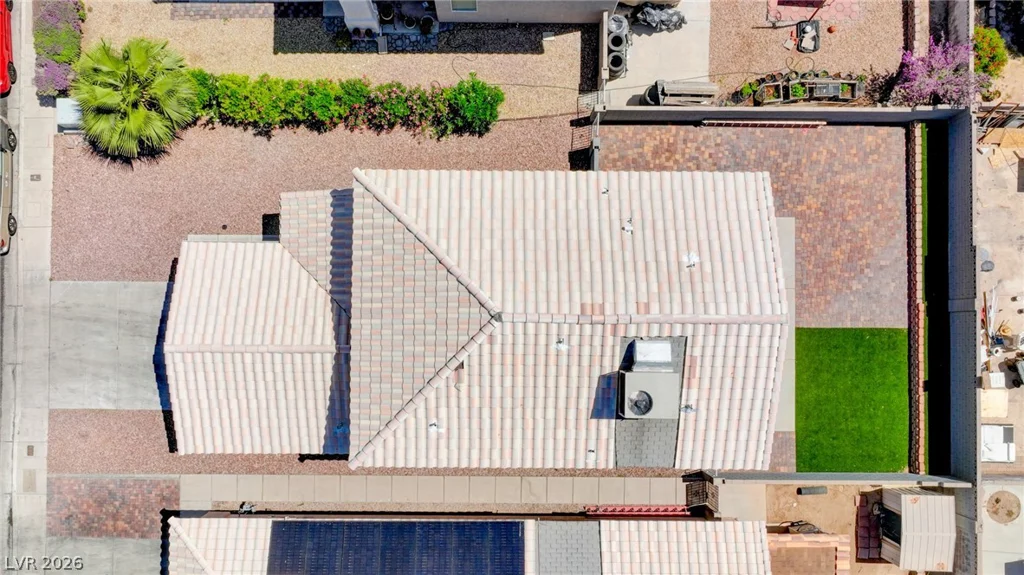5929 Autumn Harvest Ave, Las Vegas, NV 89142