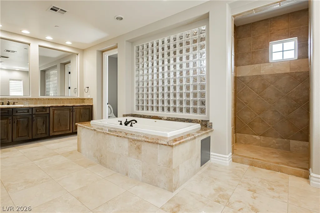 2155 Alcova Ridge, Las Vegas, NV 89135