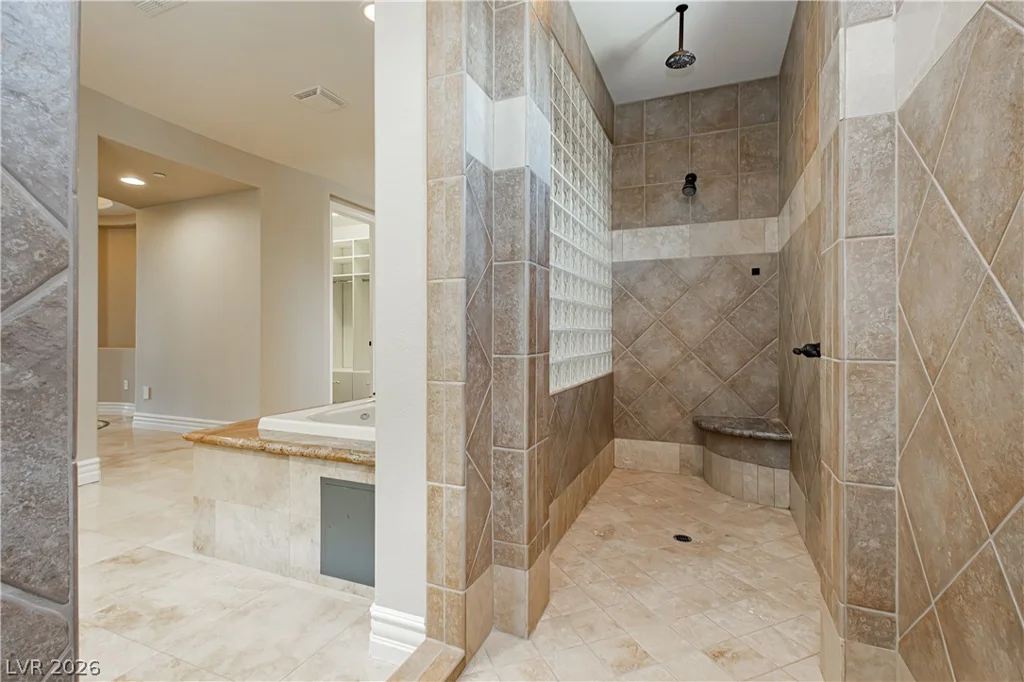 2155 Alcova Ridge, Las Vegas, NV 89135