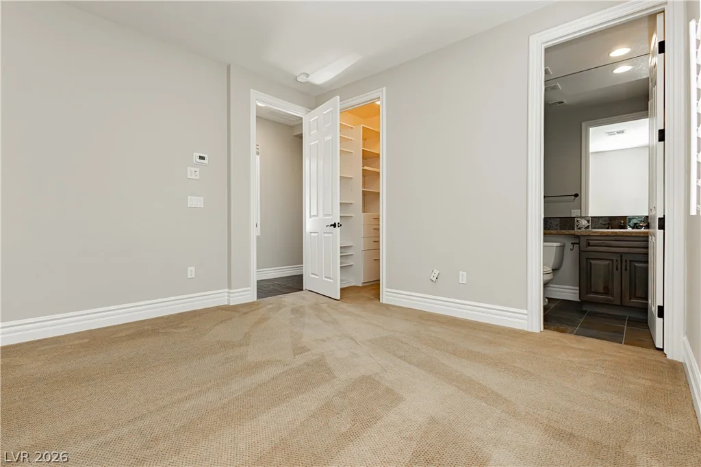 2155 Alcova Ridge, Las Vegas, NV 89135