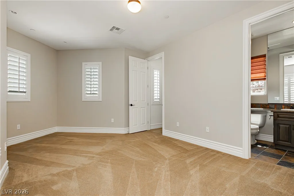 2155 Alcova Ridge, Las Vegas, NV 89135