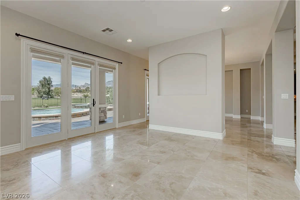 2155 Alcova Ridge, Las Vegas, NV 89135