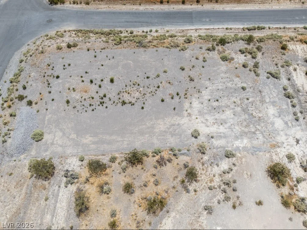 2580 Zuni, Pahrump, NV 89048