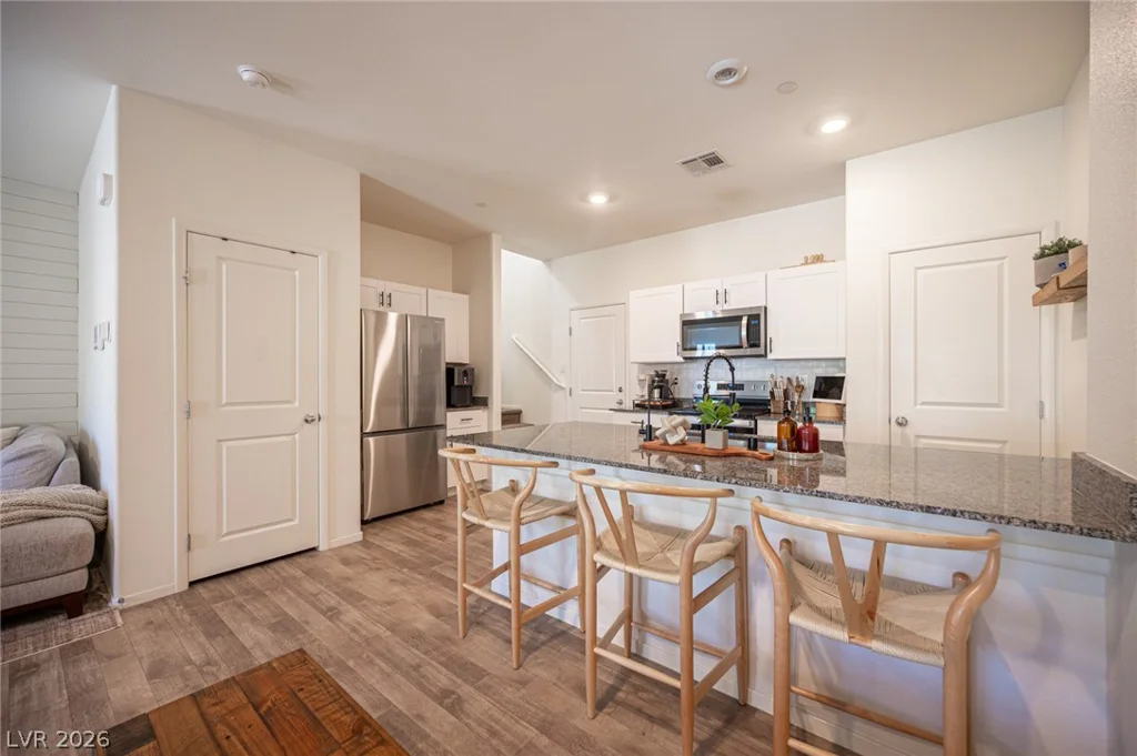 530 Gloster, Henderson, NV 89044