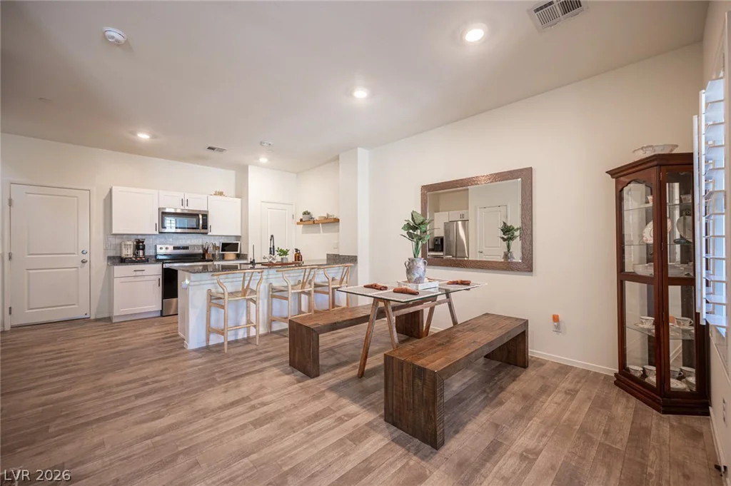 530 Gloster, Henderson, NV 89044