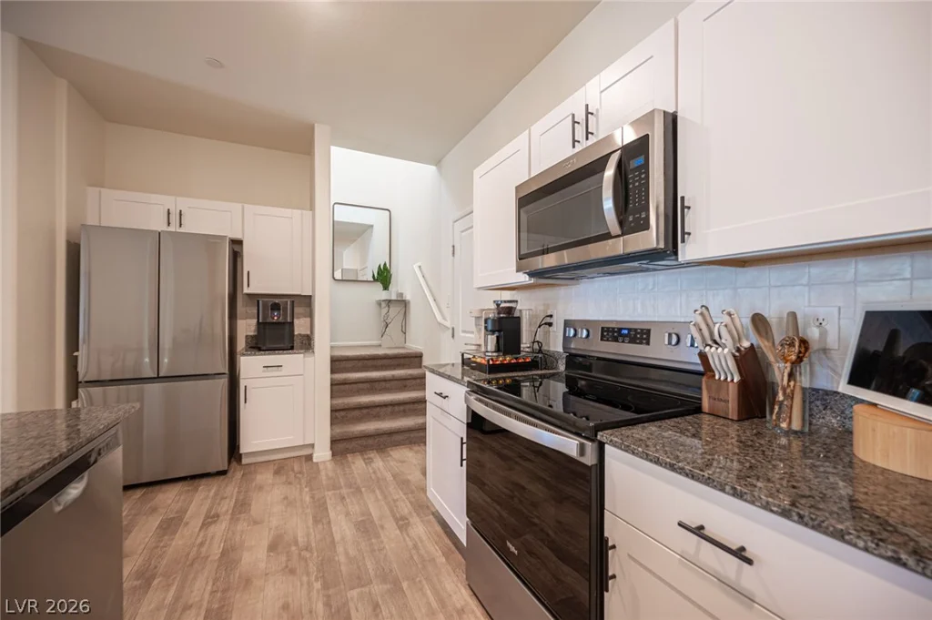 530 Gloster, Henderson, NV 89044