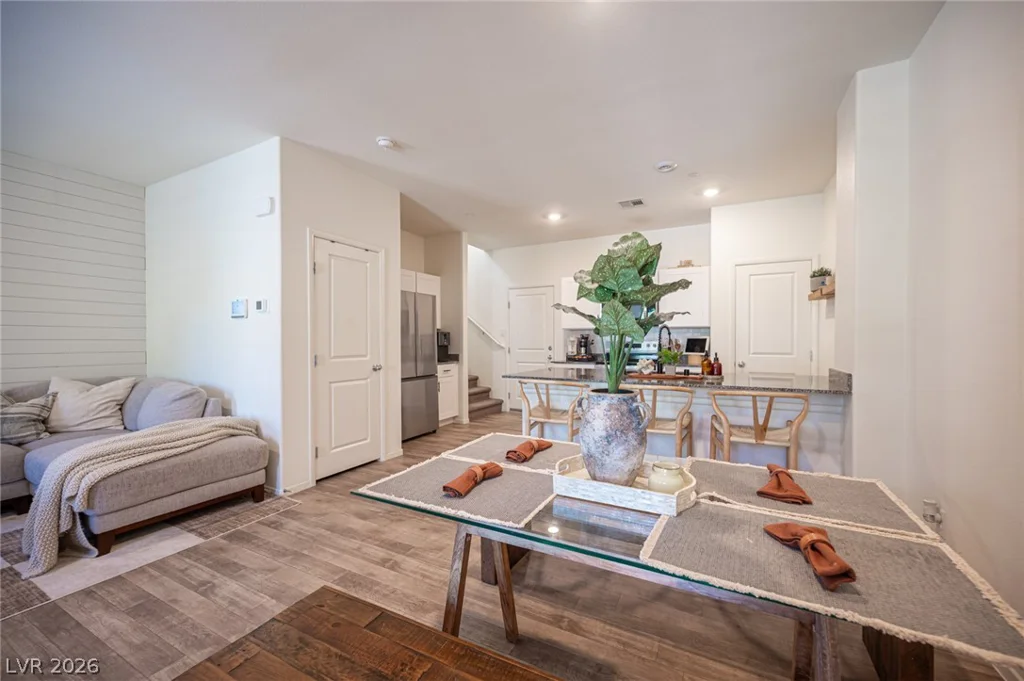 530 Gloster, Henderson, NV 89044