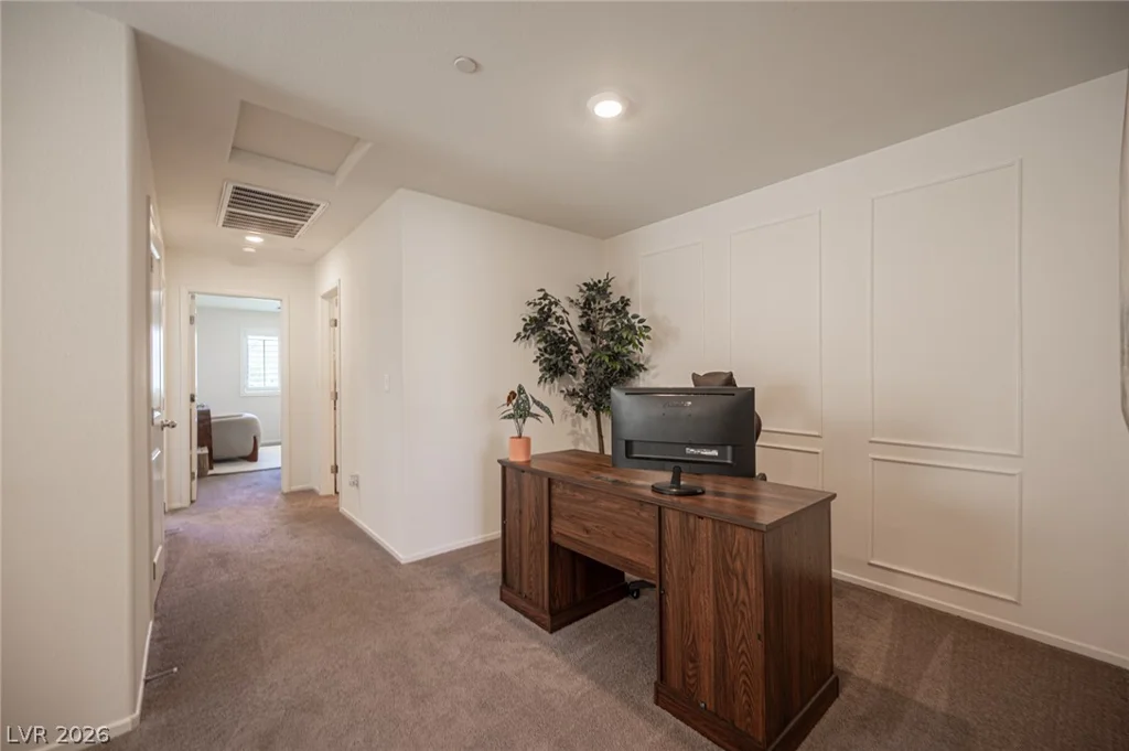 530 Gloster, Henderson, NV 89044