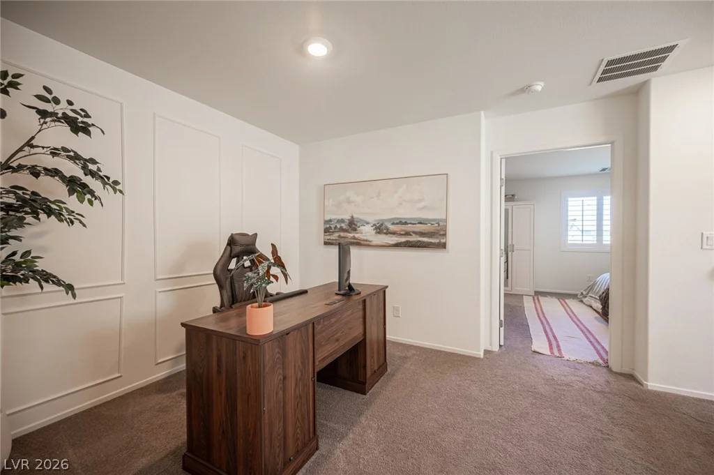 530 Gloster, Henderson, NV 89044