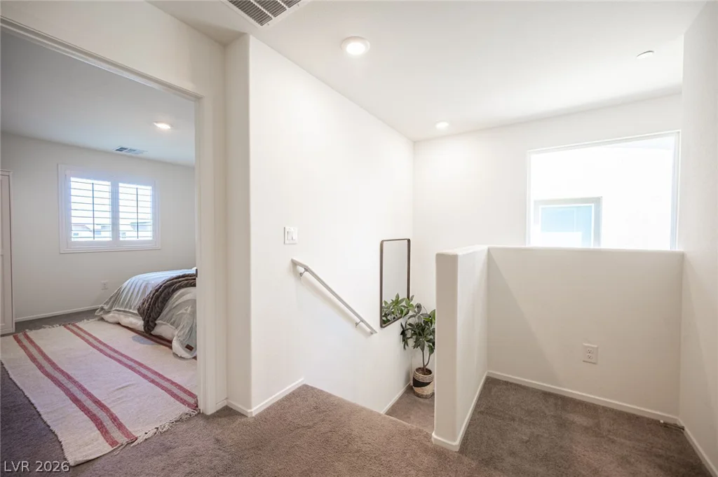 530 Gloster, Henderson, NV 89044