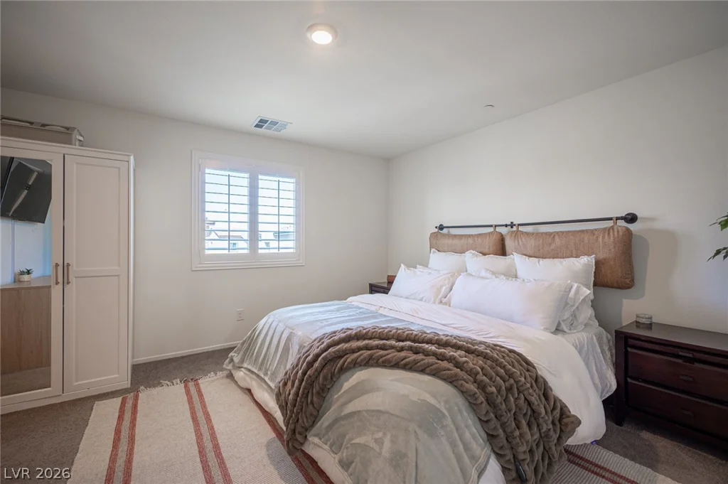 530 Gloster, Henderson, NV 89044
