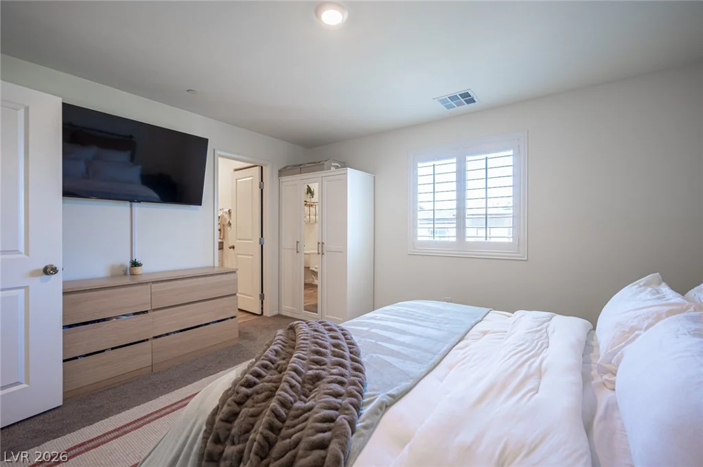 530 Gloster, Henderson, NV 89044