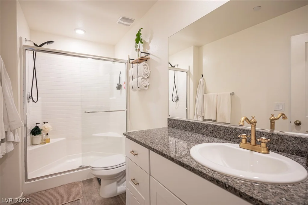 530 Gloster, Henderson, NV 89044