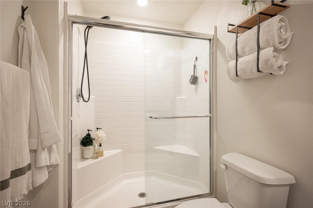 530 Gloster, Henderson, NV 89044