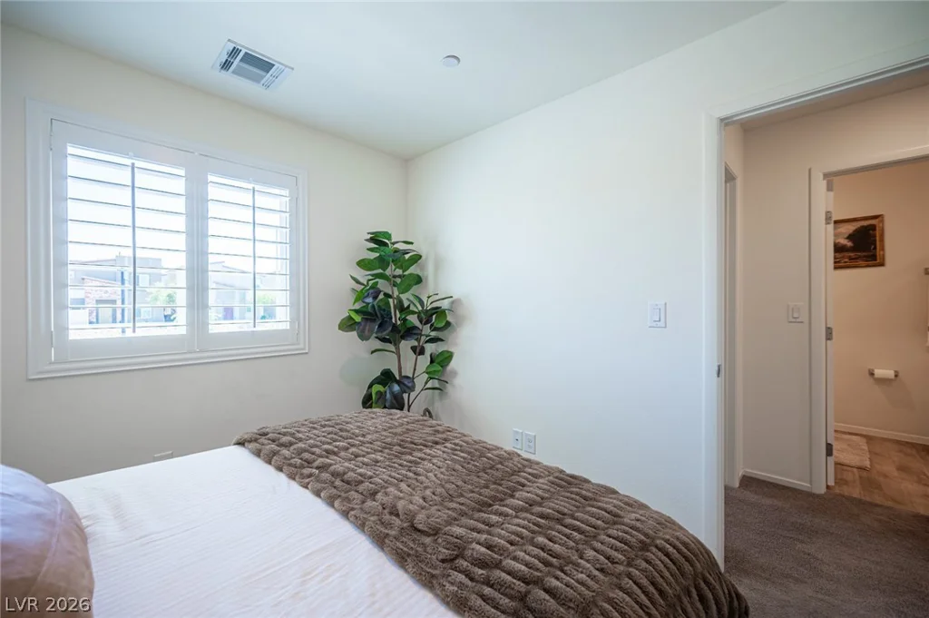 530 Gloster, Henderson, NV 89044