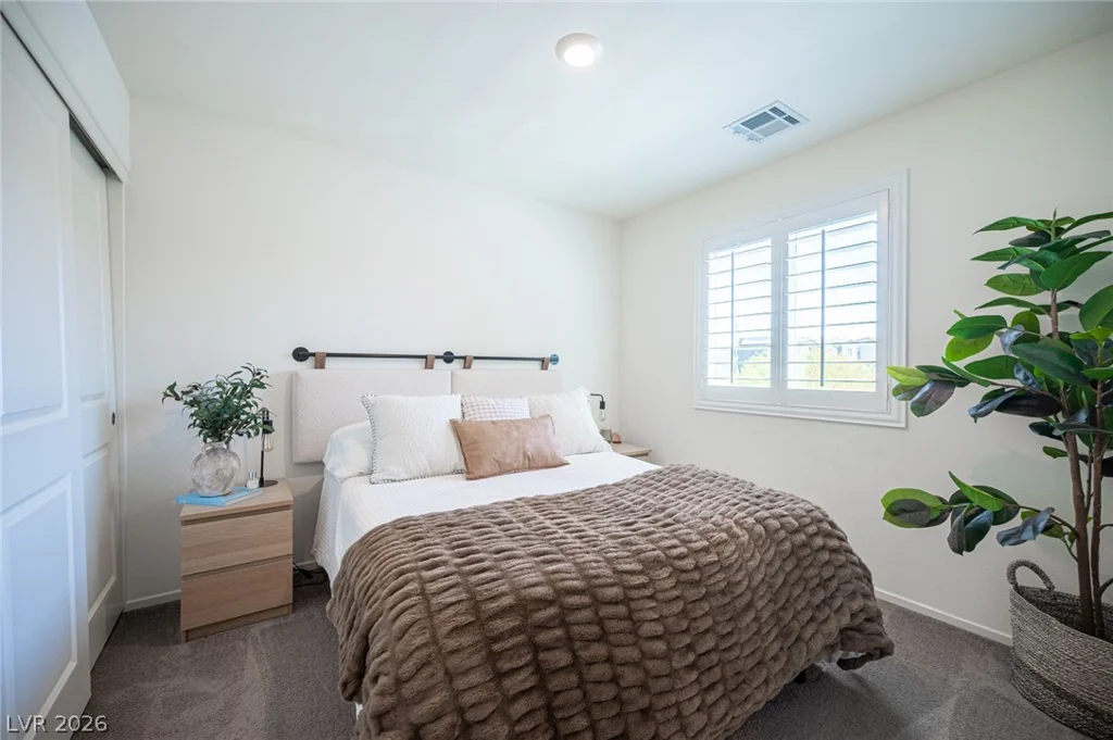 530 Gloster, Henderson, NV 89044