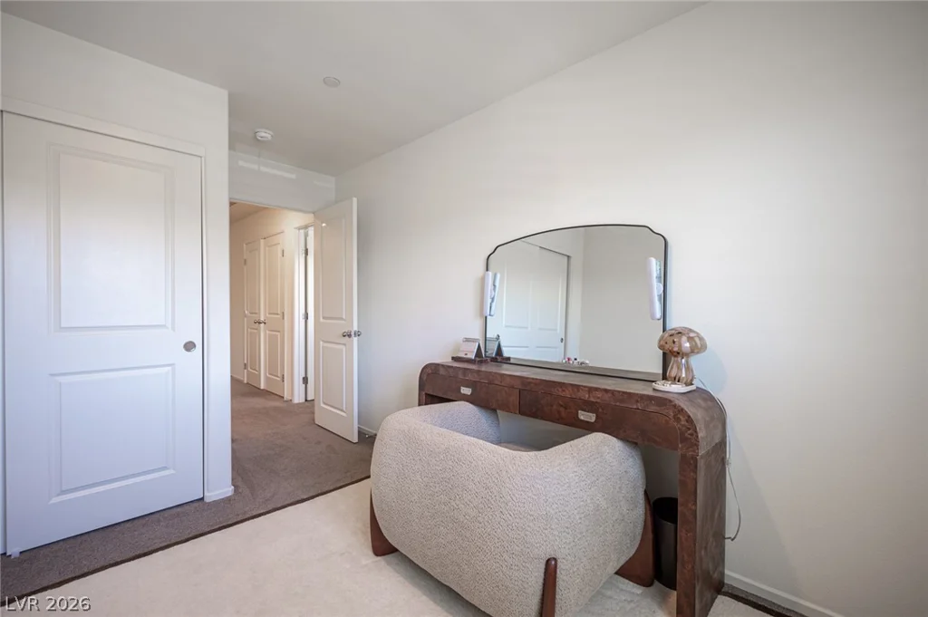 530 Gloster, Henderson, NV 89044