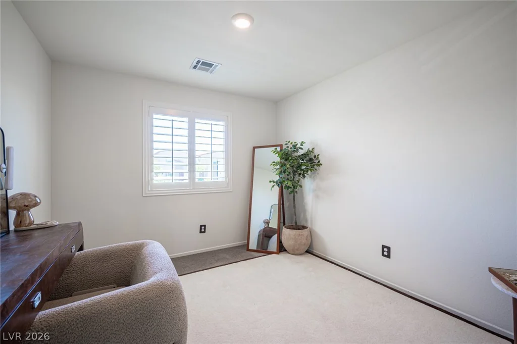 530 Gloster, Henderson, NV 89044