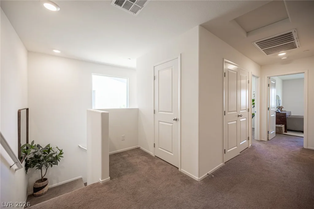 530 Gloster, Henderson, NV 89044