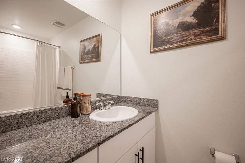 530 Gloster, Henderson, NV 89044