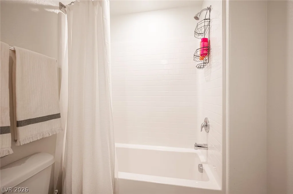 530 Gloster, Henderson, NV 89044