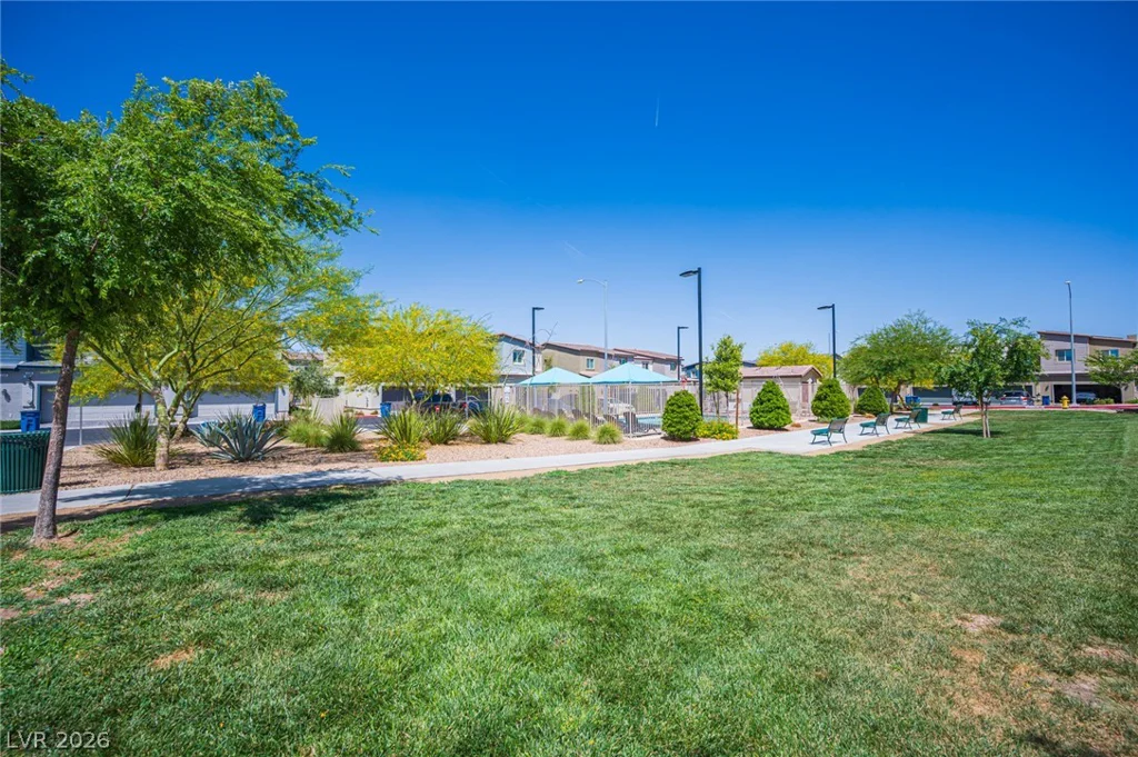 530 Gloster, Henderson, NV 89044