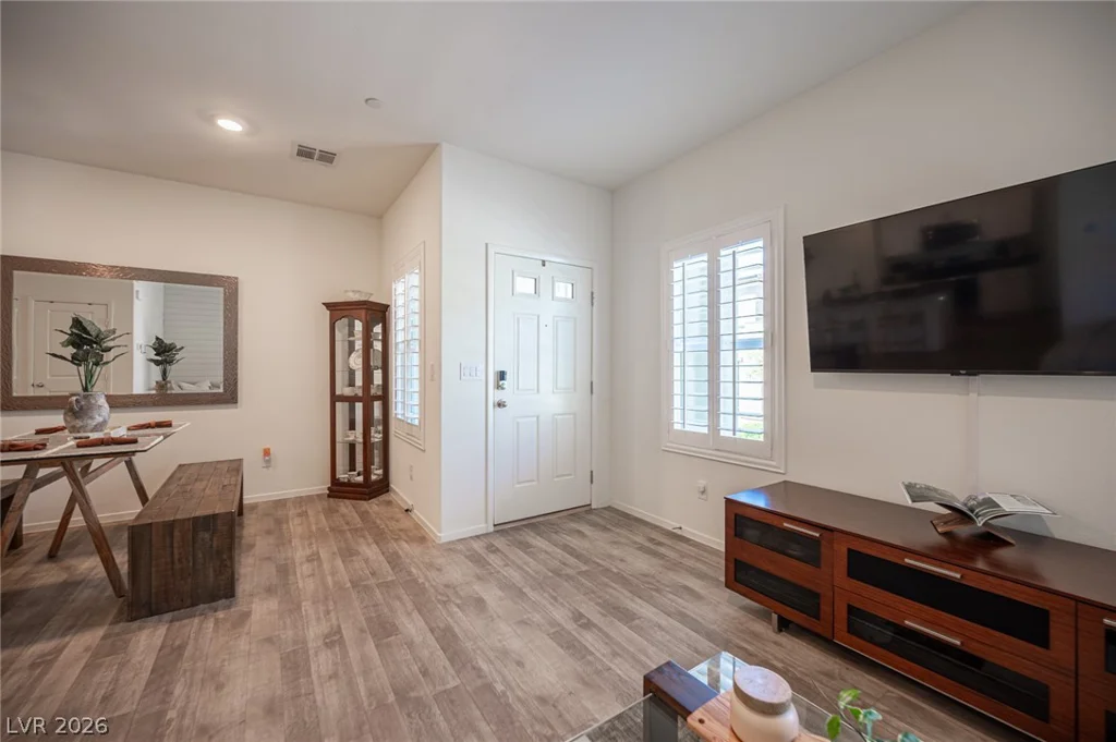 530 Gloster, Henderson, NV 89044