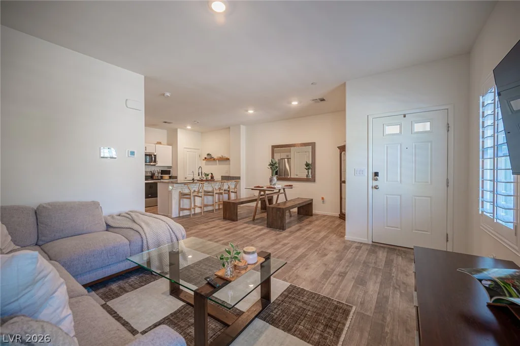 530 Gloster, Henderson, NV 89044