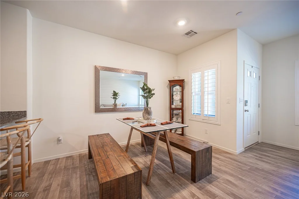 530 Gloster, Henderson, NV 89044