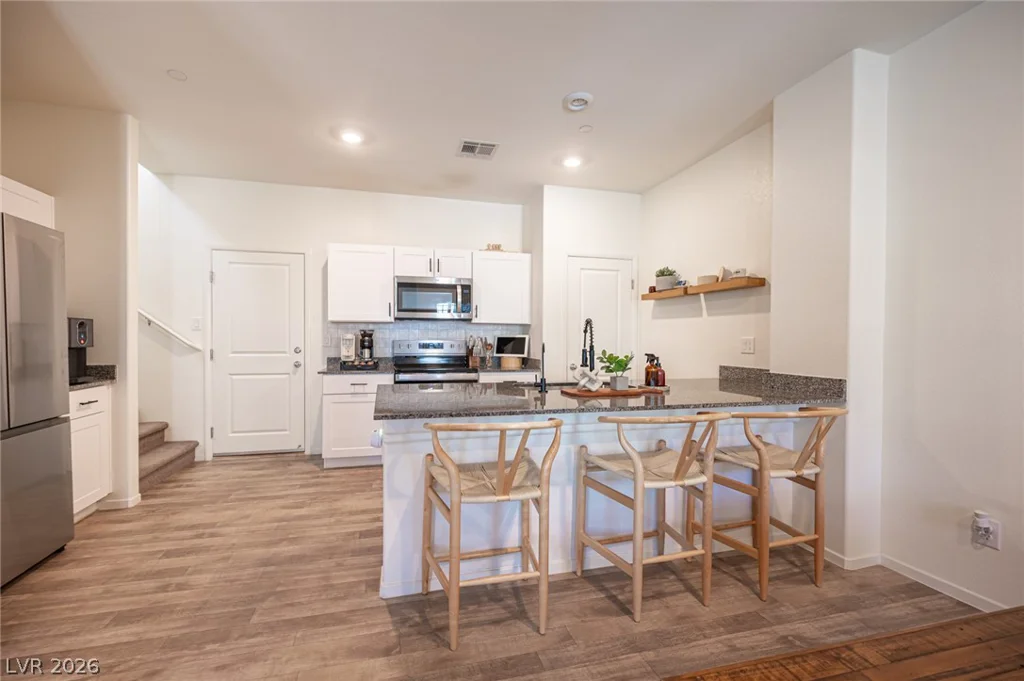 530 Gloster, Henderson, NV 89044